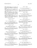 PHARMACEUTICAL COMPOSITION diagram and image