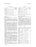 PHARMACEUTICAL COMPOSITION diagram and image