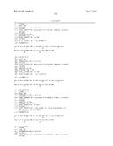 GLUCAGON/GLP-1 RECEPTOR CO-AGONISTS diagram and image