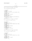 GLUCAGON/GLP-1 RECEPTOR CO-AGONISTS diagram and image