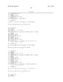 GLUCAGON/GLP-1 RECEPTOR CO-AGONISTS diagram and image