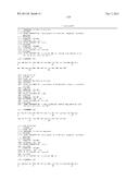 GLUCAGON/GLP-1 RECEPTOR CO-AGONISTS diagram and image