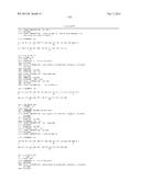 GLUCAGON/GLP-1 RECEPTOR CO-AGONISTS diagram and image