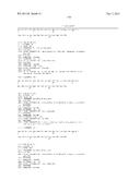 GLUCAGON/GLP-1 RECEPTOR CO-AGONISTS diagram and image