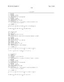 GLUCAGON/GLP-1 RECEPTOR CO-AGONISTS diagram and image