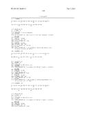 GLUCAGON/GLP-1 RECEPTOR CO-AGONISTS diagram and image