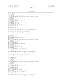 GLUCAGON/GLP-1 RECEPTOR CO-AGONISTS diagram and image