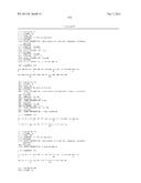 GLUCAGON/GLP-1 RECEPTOR CO-AGONISTS diagram and image