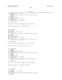 GLUCAGON/GLP-1 RECEPTOR CO-AGONISTS diagram and image