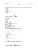 GLUCAGON/GLP-1 RECEPTOR CO-AGONISTS diagram and image