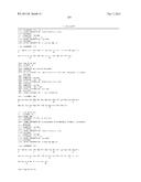 GLUCAGON/GLP-1 RECEPTOR CO-AGONISTS diagram and image