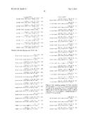 GLUCAGON/GLP-1 RECEPTOR CO-AGONISTS diagram and image