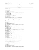 GLUCAGON/GLP-1 RECEPTOR CO-AGONISTS diagram and image