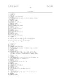 GLUCAGON/GLP-1 RECEPTOR CO-AGONISTS diagram and image