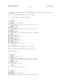 GLUCAGON/GLP-1 RECEPTOR CO-AGONISTS diagram and image