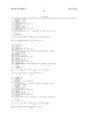 GLUCAGON/GLP-1 RECEPTOR CO-AGONISTS diagram and image