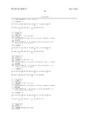 GLUCAGON/GLP-1 RECEPTOR CO-AGONISTS diagram and image