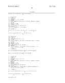 GLUCAGON/GLP-1 RECEPTOR CO-AGONISTS diagram and image