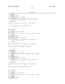 GLUCAGON/GLP-1 RECEPTOR CO-AGONISTS diagram and image