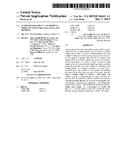 Nutritive Fragments and Proteins with Low or No Phenylalanine and Methods diagram and image