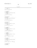 Nutritive Fragments and Proteins with Low or No Phenylalanine and Methods diagram and image