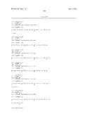 Nutritive Fragments and Proteins with Low or No Phenylalanine and Methods diagram and image