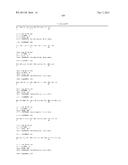 Nutritive Fragments and Proteins with Low or No Phenylalanine and Methods diagram and image