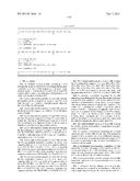 Nutritive Fragments and Proteins with Low or No Phenylalanine and Methods diagram and image