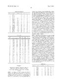 Nutritive Fragments and Proteins with Low or No Phenylalanine and Methods diagram and image