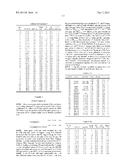 Nutritive Fragments and Proteins with Low or No Phenylalanine and Methods diagram and image