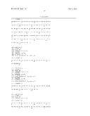 Nutritive Fragments and Proteins with Low or No Phenylalanine and Methods diagram and image