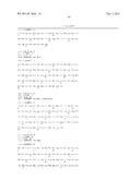 Nutritive Fragments and Proteins with Low or No Phenylalanine and Methods diagram and image