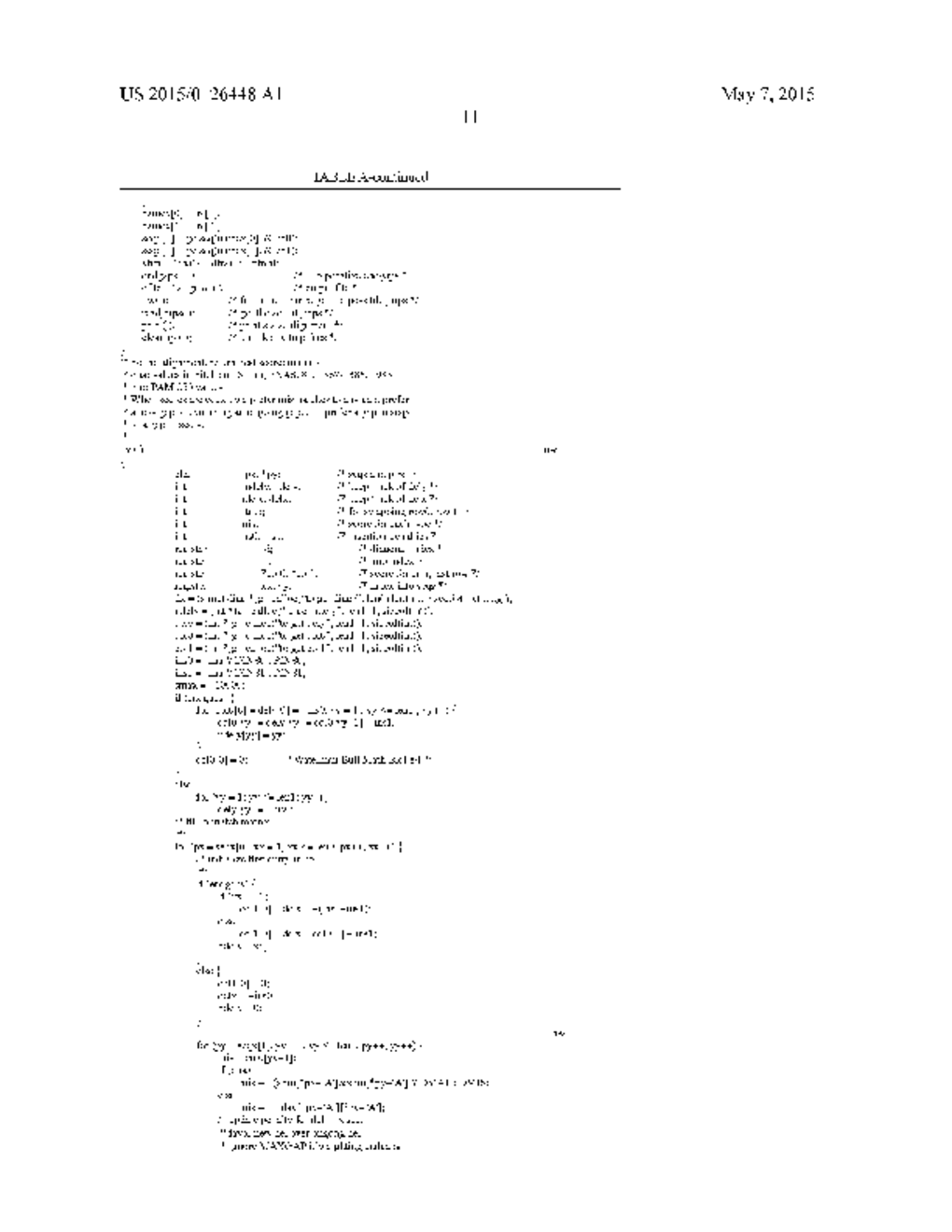 METHODS AND COMPOSITIONS FOR MODULATING HGF/MET - diagram, schematic, and image 22