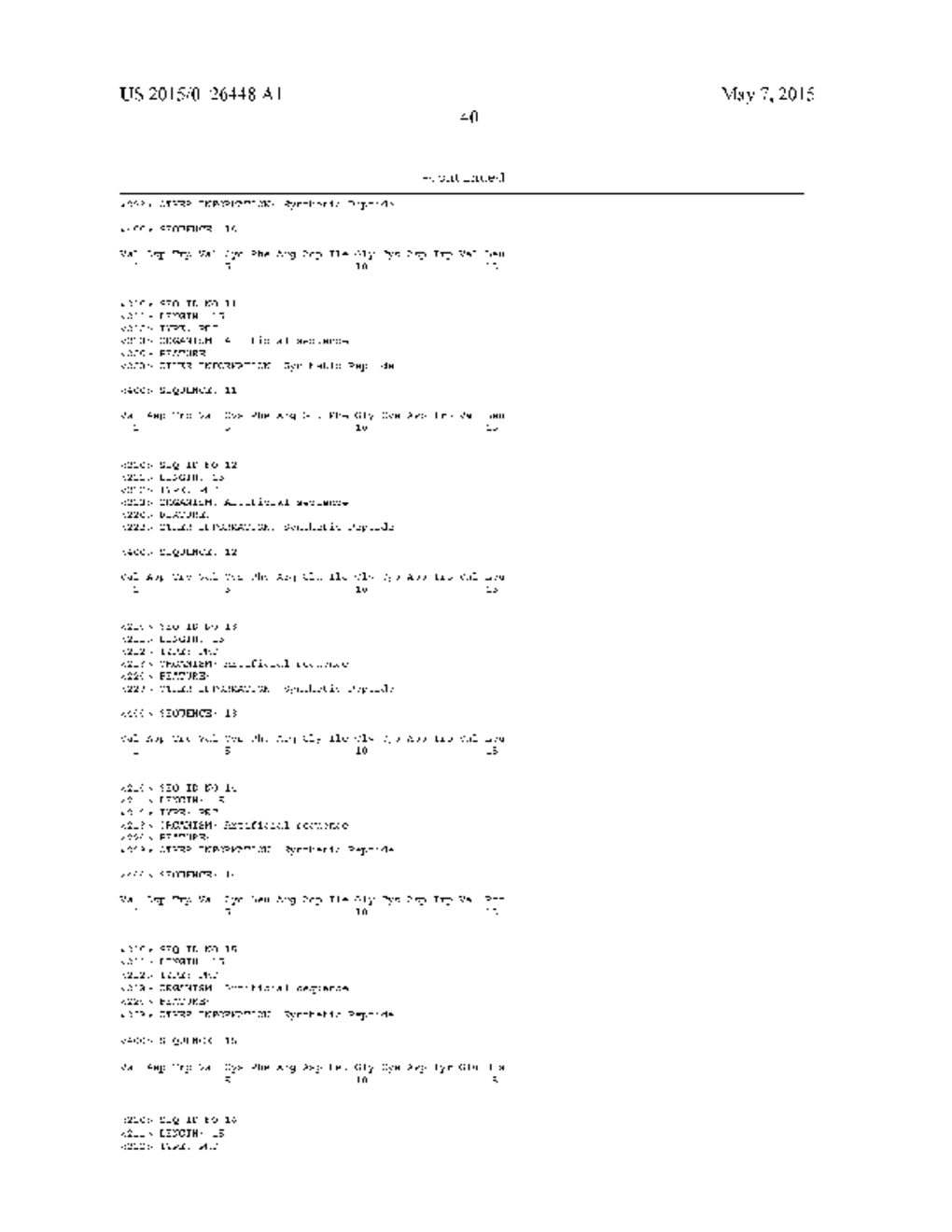 METHODS AND COMPOSITIONS FOR MODULATING HGF/MET - diagram, schematic, and image 51