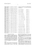 Novel Therapeutic Uses of Mu-Opiate Receptor Peptides diagram and image