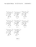 MARIBAVIR ISOMERS, COMPOSITIONS, METHODS OF MAKING AND METHODS OF USING diagram and image