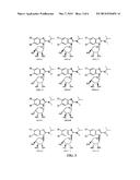 MARIBAVIR ISOMERS, COMPOSITIONS, METHODS OF MAKING AND METHODS OF USING diagram and image