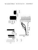 BROAD SPECTRUM PRO-QUORUM-SENSING MOLECULES AS INHIBITORS OF VIRULENCE IN     VIBRIOS diagram and image