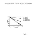 BROAD SPECTRUM PRO-QUORUM-SENSING MOLECULES AS INHIBITORS OF VIRULENCE IN     VIBRIOS diagram and image