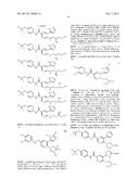 BENZAMIDE DERIVATIVES FOR INHIBITING THE ACTIVITY OF ABL1, ABL2 AND     BCR-ABL1 diagram and image