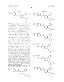 BENZAMIDE DERIVATIVES FOR INHIBITING THE ACTIVITY OF ABL1, ABL2 AND     BCR-ABL1 diagram and image