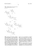 BENZAMIDE DERIVATIVES FOR INHIBITING THE ACTIVITY OF ABL1, ABL2 AND     BCR-ABL1 diagram and image