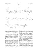 BENZAMIDE DERIVATIVES FOR INHIBITING THE ACTIVITY OF ABL1, ABL2 AND     BCR-ABL1 diagram and image