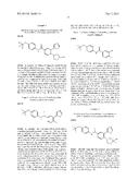 BENZAMIDE DERIVATIVES FOR INHIBITING THE ACTIVITY OF ABL1, ABL2 AND     BCR-ABL1 diagram and image