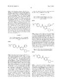 BENZAMIDE DERIVATIVES FOR INHIBITING THE ACTIVITY OF ABL1, ABL2 AND     BCR-ABL1 diagram and image