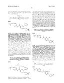 BENZAMIDE DERIVATIVES FOR INHIBITING THE ACTIVITY OF ABL1, ABL2 AND     BCR-ABL1 diagram and image