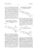 BENZAMIDE DERIVATIVES FOR INHIBITING THE ACTIVITY OF ABL1, ABL2 AND     BCR-ABL1 diagram and image