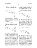 BENZAMIDE DERIVATIVES FOR INHIBITING THE ACTIVITY OF ABL1, ABL2 AND     BCR-ABL1 diagram and image