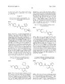 BENZAMIDE DERIVATIVES FOR INHIBITING THE ACTIVITY OF ABL1, ABL2 AND     BCR-ABL1 diagram and image