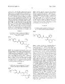 BENZAMIDE DERIVATIVES FOR INHIBITING THE ACTIVITY OF ABL1, ABL2 AND     BCR-ABL1 diagram and image